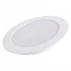 Точечный светильник Arlight 021434 (DL-BL125-9W Day White) DL BL