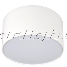 Точечный светильник Arlight 021782 (SP-RONDO-140A-18W Day White) RONDO