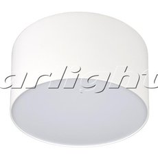 Точечный светильник Arlight 022226 (SP-RONDO-140A-18W Warm White) RONDO