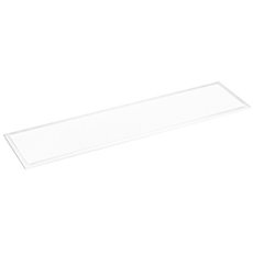 Точечный светильник Arlight 023150 (IM-300x600A-18W White) IM