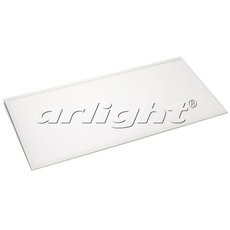 Точечный светильник Arlight 023158 (IM-600x1200A-48W White) IM