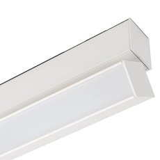 Шинная система Arlight 026997 (MAG-FLAT-FOLD-45-S805-24W Warm3000)