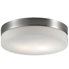 Светильник для ванной комнаты Odeon Light 2405/1A Presto