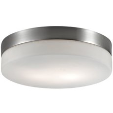 Светильник для ванной комнаты Odeon Light 2405/1C Presto