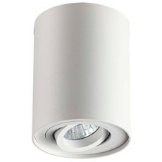 Точечный светильник Odeon Light 3564/1C PILLARON