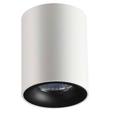 Точечный светильник Odeon Light 3569/1C AQUANA