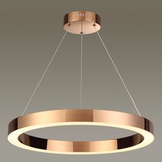 Светильник Odeon Light(Brizzi) 3885/35LA