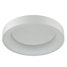 Светильник Odeon Light 4062/50CL SOLE