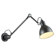 Бра Odeon Light(Arta) 4125/1WD