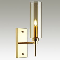 Бра Odeon Light(Diatra) 4689/1W