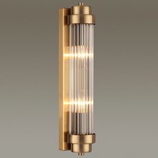 Бра Odeon Light(Lordi) 4821/2W