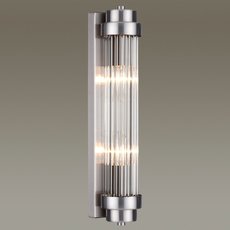 Бра Odeon Light(Lordi) 4823/2W