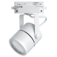 Светильник для однофазного шинопровода Feron(AL191) 41591