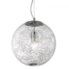 Светильник Ideal Lux MAPA MAX SP1 D30 MAPA
