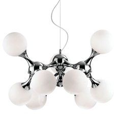 Светильник Ideal Lux NODI SP9 BIANCO