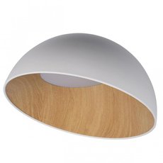 Светильник Loft IT(Egg) 10197/500 White