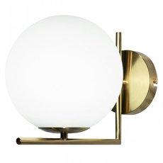 Бра Loft IT(Icl) 2578-W