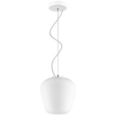 Светильник Lightstar 805011 ARNIA