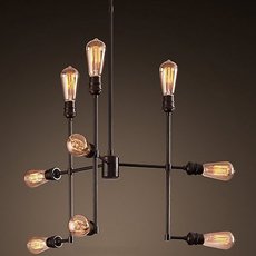 Люстра BLS 30129