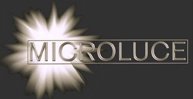 Microluce