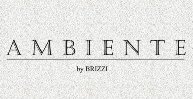Ambiente by brizzi
